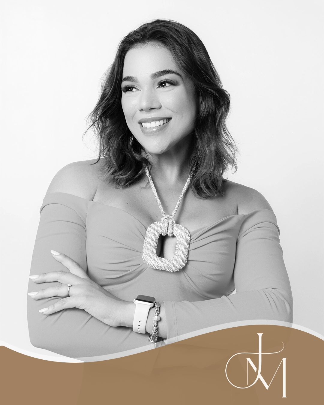 Depimentos padrào Jaqueline 2